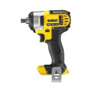 Llave Impacto XR 18V 1/2 203Nm sin cargador DeWALT