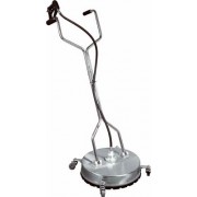 HIDROLIMPIADORA NARCEA – 906 L/H 275BAR E-START