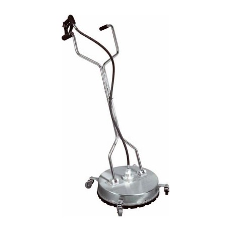 HIDROLIMPIADORA NARCEA – 906 L/H 275BAR E-START