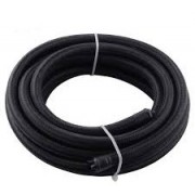 Conector Coupler X 3/8" F