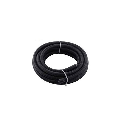 Conector Coupler X 3/8" F