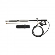 Lanza telescópica 5,5 metros