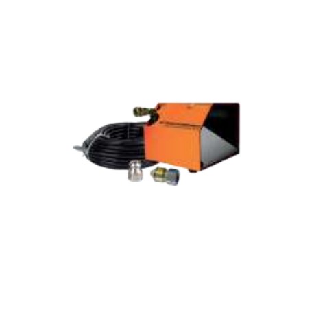 pedal hidrolimpiador