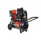 Compresor a Gasolina Cierzo 516L/M 8Bar - Genergy