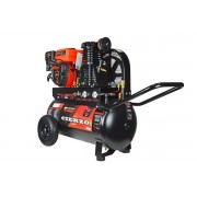 Compresor a Gasolina Cierzo 516L/M 8Bar - Genergy