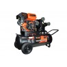 Compresor a Gasolina Tramontana 720L/M 8Bar - Genergy