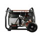 Motosoldador Timanfaya 3500W 190A - Genergy