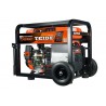 Motosoldador Teide 3500W 190A - Genergy