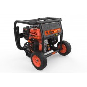 motobomba anticorrosion