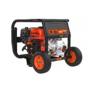 motobomba anticorrosion