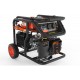 Generador Gorbea 2800W 230V - Genergy