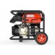 Generador Gorbea 2800W 230V - Genergy