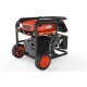 Generador Estrela 3300W 230V - Genergy