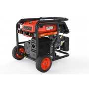 Generador Estrela 3300W 230V - Genergy