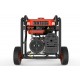 Generador Estrela 3300W 230V - Genergy