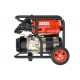 Generador Moncayo 4500W 230V - Genergy