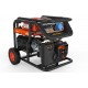 Generador Aneto 5500W 230V - Genergy