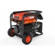 Generador Aneto 5500W 230V - Genergy