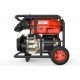 Generador Aneto 5500W 230V - Genergy