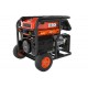 Generador Aneto 5500W 230V - Genergy
