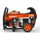 Generador Panticosa 4000W 230V - Genergy
