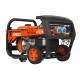 Generador Panticosa 4000W 230V - Genergy
