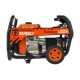 Generador Panticosa 4000W 230V - Genergy