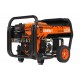 Generador Navacerrada 5500W 230V - Genergy