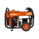 Generador Navacerrada 5500W 230V - Genergy