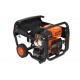 Generador Navacerrada 5500W 230V - Genergy