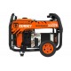 Generador Navacerrada 5500W 230V - Genergy