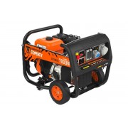 Generador Astun 7000W 230V - Genergy