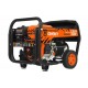 Generador Candanchu 7000W 230/400V 8.8kVA - Genergy