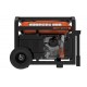 Generador Ezcaray 5500W 230V - Genergy