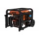 Generador Ezcaray 5500W 230V - Genergy