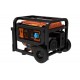Generador Ezcaray 5500W 230V - Genergy
