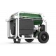 Generador Natura 5500W 230V - Genergy