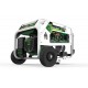 Generador Natura 5500W 230V - Genergy