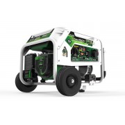Generador Natura 5500W 230V - Genergy