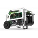 Generador Natura 5500W 230V - Genergy