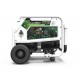 Generador Natura 5500W 230V - Genergy
