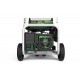 Generador Natura 5500W 230V - Genergy