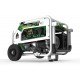 Generador Natura7000W 230V - Genergy
