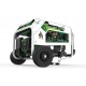 Generador Natura7000W 230V - Genergy