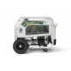 Generador Natura 7000W 230V - Genergy