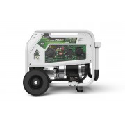 Generador Natura7000W 230V - Genergy