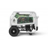 Generador Natura 7000W 230V - Genergy