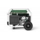 Generador Natura7000W 230V - Genergy