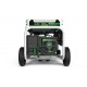Generador Natura7000W 230V - Genergy