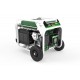 Generador Natura7000W 230V - Genergy